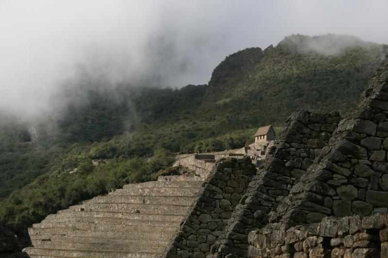 Peru 1271